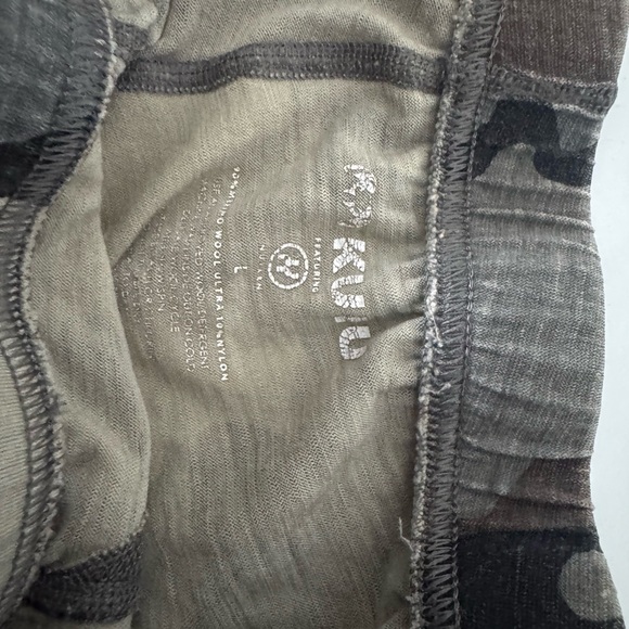 Kuiu fullzip base layers - Picture 3 of 7